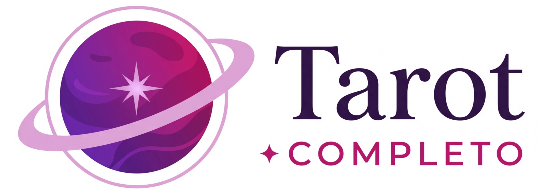 Tarot Completo