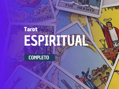 Tarot Espiritual